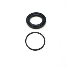 Kits de frein BMW X1