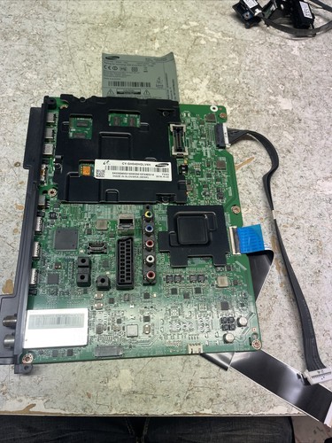 Mainboard BN41-02206B BN94-07578P Samsung UE40HU6900D
