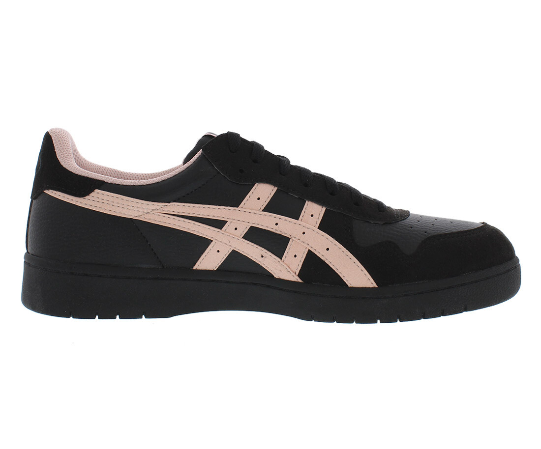 asics japan s mens