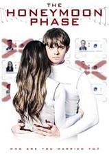 The Honeymoon Phase - VERY GOOD