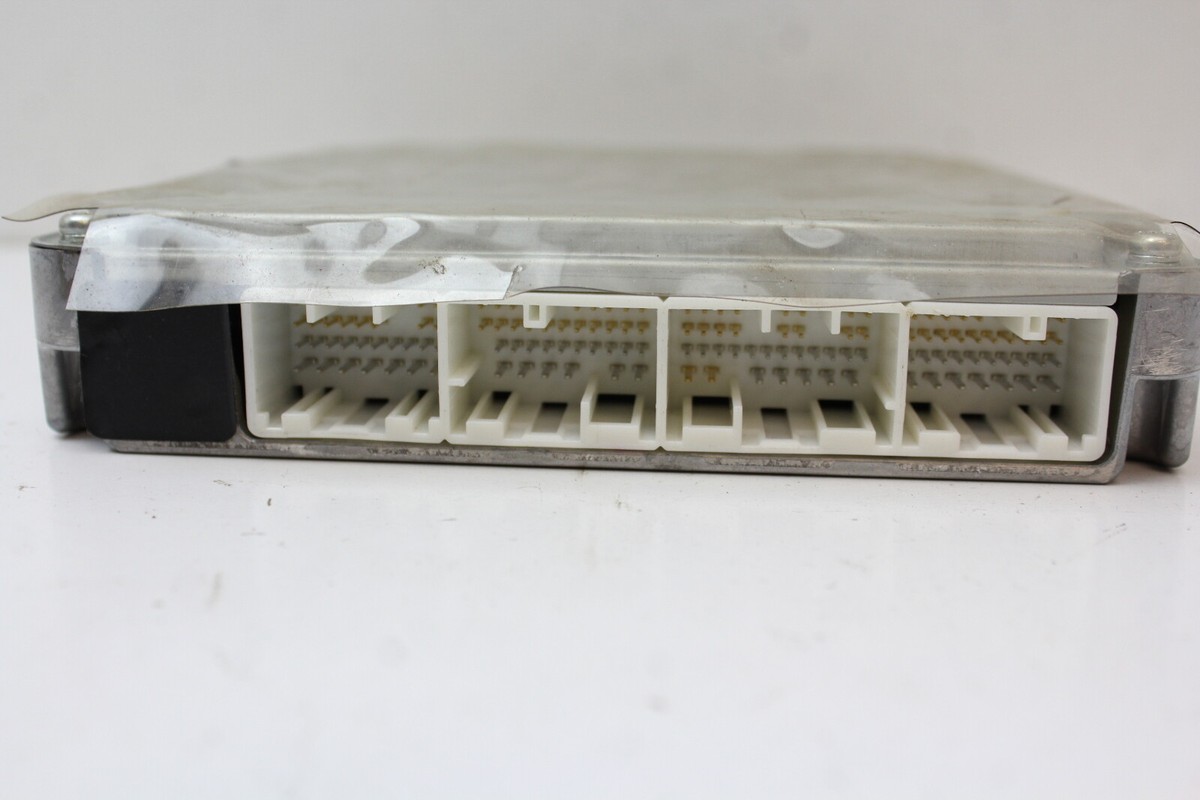 may6_6ページ ASRock > B660 Steel Legend
