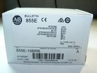 Bild 2 von 5