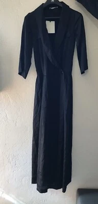 Robe Longue 3 Suisses - Photo 1/4