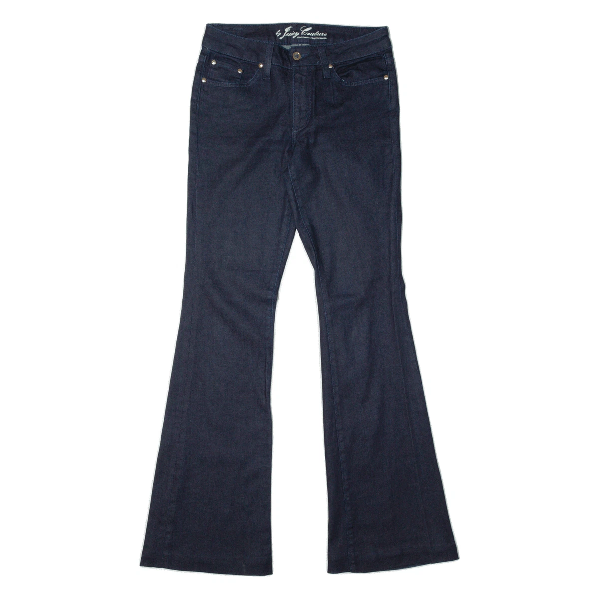 juicy couture women's jeans