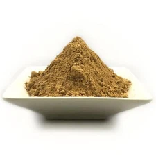 Catnip 50:1 / 50x Extract - Potent - Free Shipping 5g - Free Sample - USA