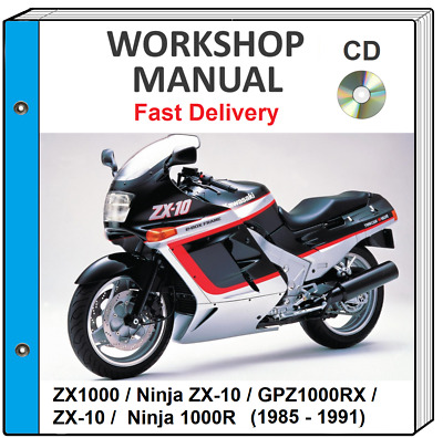 s-l400.jpg s-l400.jpg