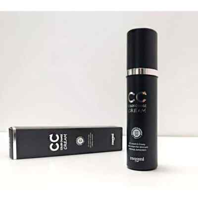 【新品未使用】PAGE UNE Modeling Cream 05 30g 新品未使用】PAGE UNE Modeling Cream 05 30g Amazon.co.jp
