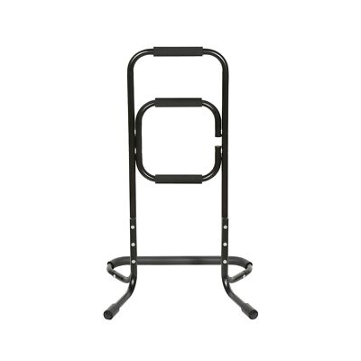 Bandwagon Portable Chair Assist - Helps You Rise from Seated Position - Mobil...