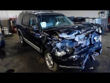 Engine ECM Electronic Control Module 4 Door 6-245 4.0L Fits 02 EXPLORER 170984