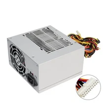 New 250W FSP250-60ATV(PF) ATX Power Supply Fit Advantech 610L 610H FSP250-60PFN
