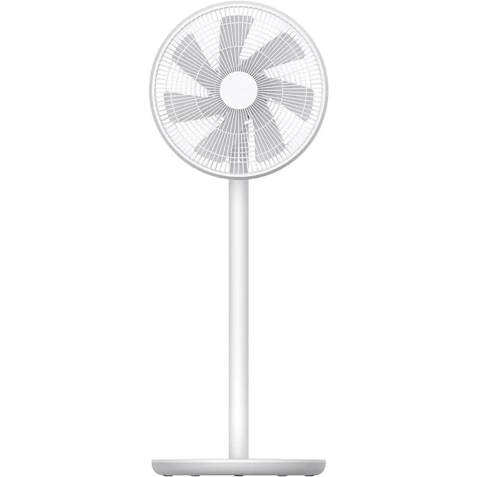 Xiaomi Mi Smart Standing Fan 2 Lite