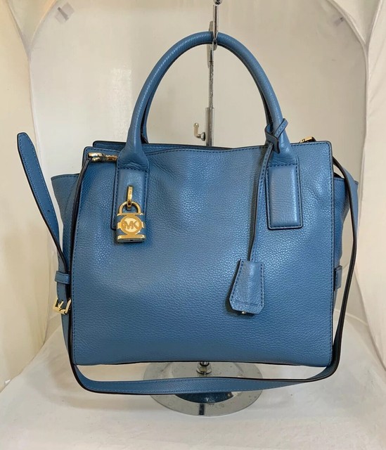 ladies backpacks on sale