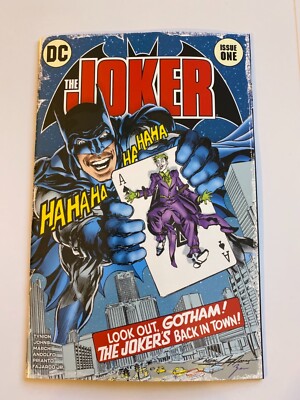 【バラ買いOK】DC Comics Batman 22冊 バラ買いOK】DC Comics Batman 22冊