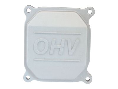Ventildeckel passend für Stiga Estate 4092 H Rasentraktor