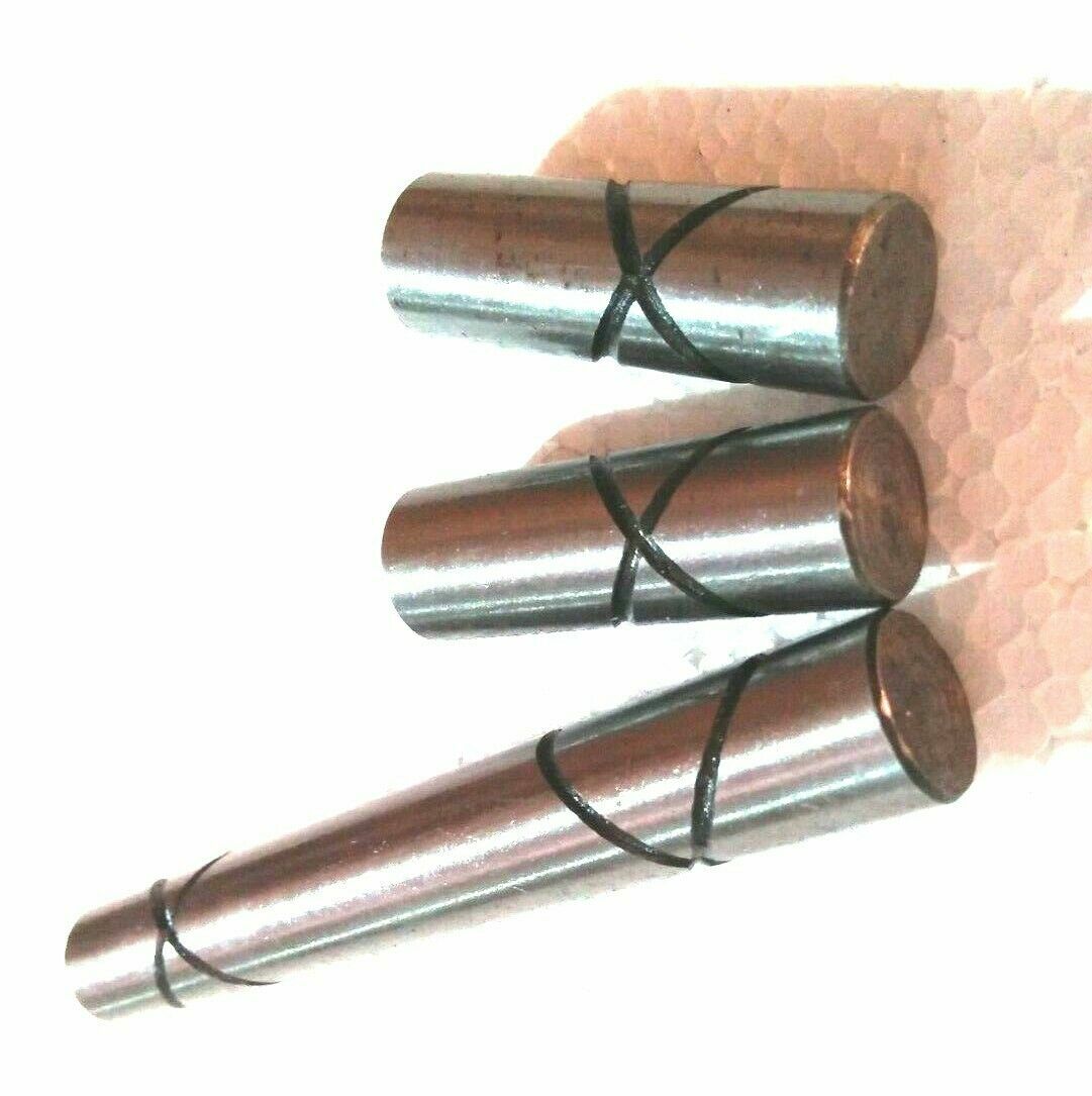 Suzuki Differential Gear Pin Set SJ413 Gypsy King eBay