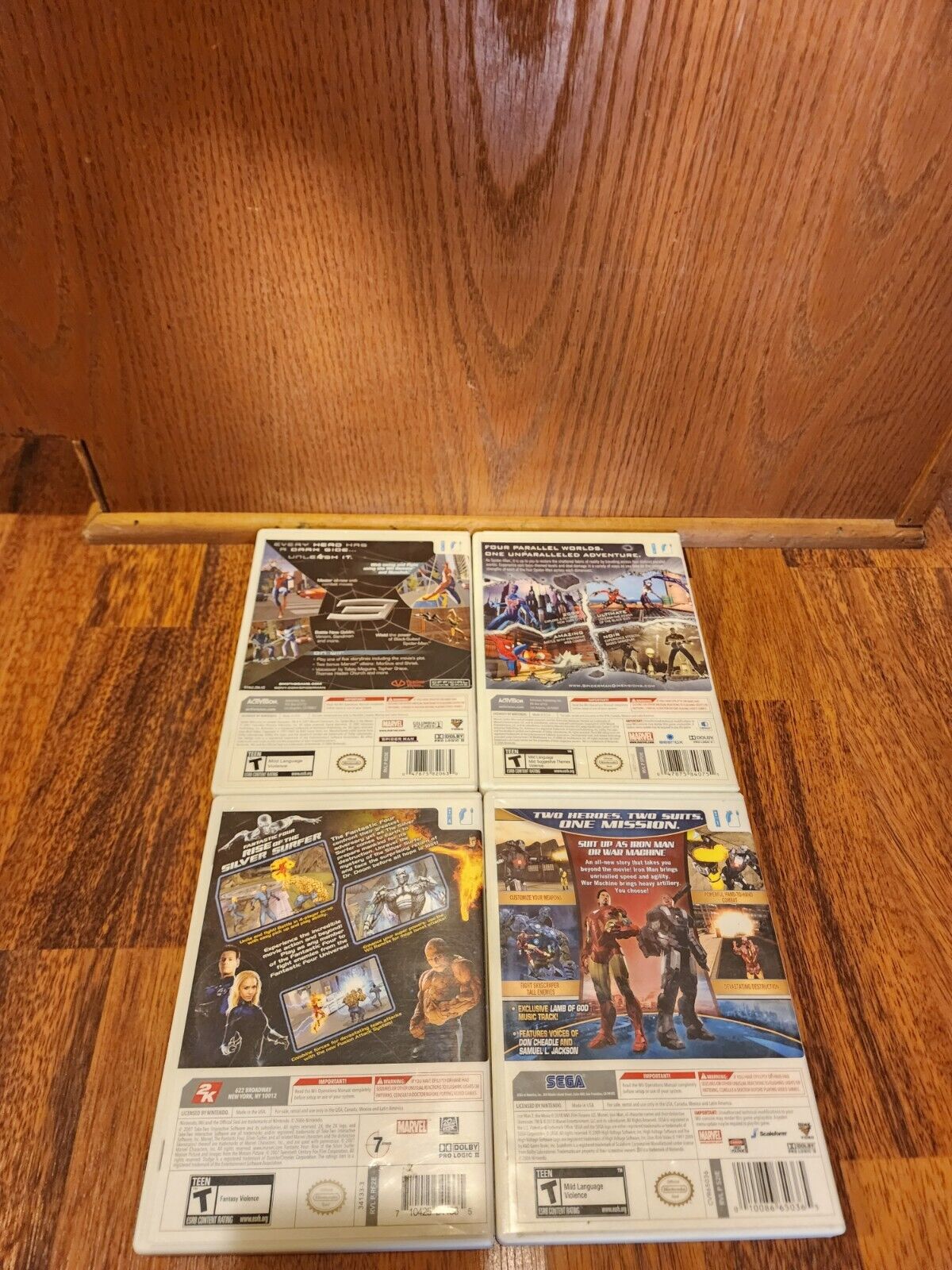 Picture 4 of 6