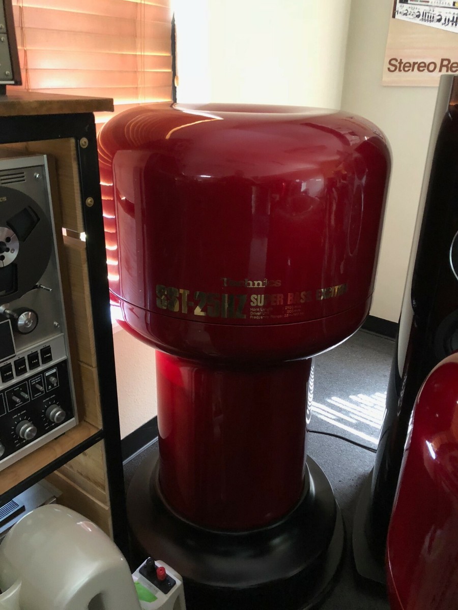 s-l1200.jpg s-l1200.jpg