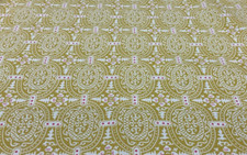 ROWAN FABRICS - ALCHEMY PWAB105-MEMOIR BY AMY BUTLER- BY THE YARD