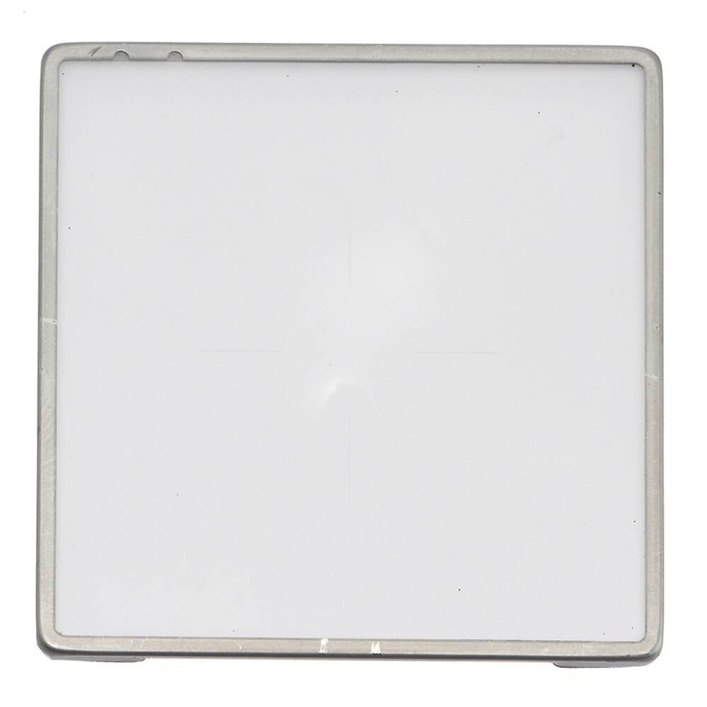HASSELBLAD ORIGINAL ACUTE MATTE D BRIGHT STANDARD FOCUSING
