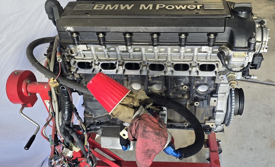 91-95-bmw-e36-m3-3-2l-evo-obd-1-european-spec-engine-s50b32-leak-down