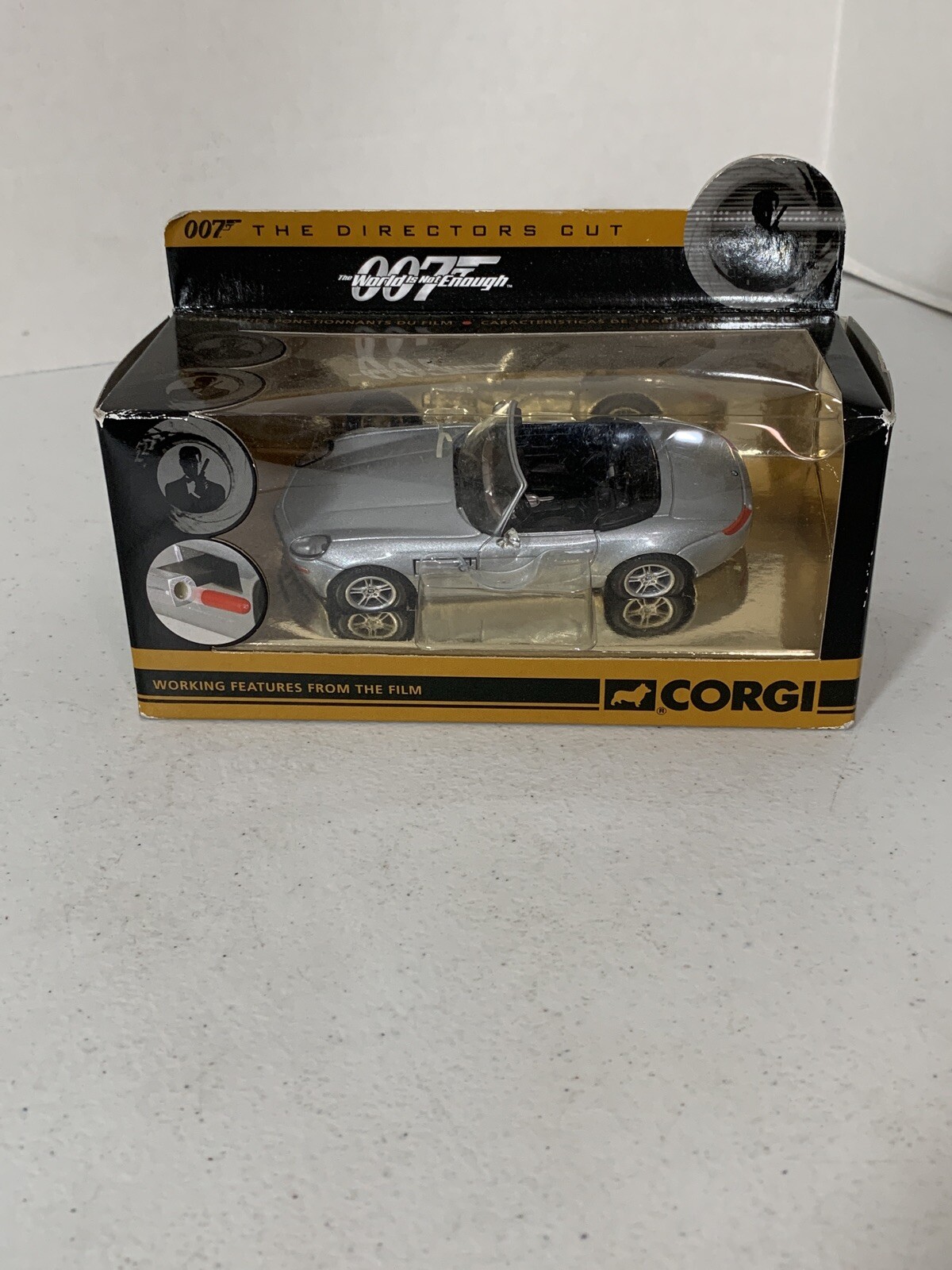 Picture 1 of 12