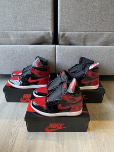 nike jordan shoes usa