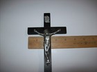 Picture 16 of 23
