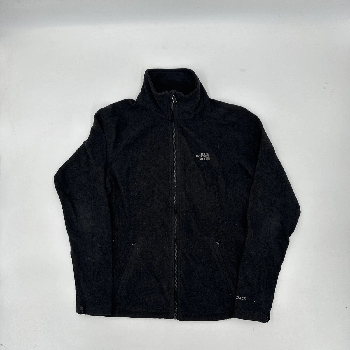 The north best sale face tka 200