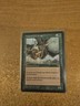 MAGIC THE GATHERING TEMPEST HEARTWOOD DRYAD LIGHTLY PLAYED