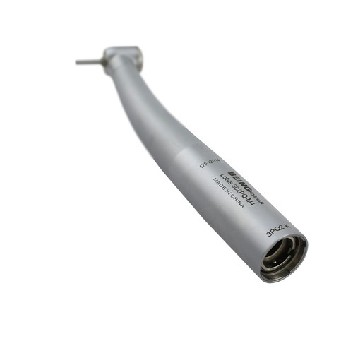 Pieza de mano dental de alta velocidad BEING 5 piezas turbina de aire KaVo MULTIflex LUX 303PQ-K - Imagen 17 de 24