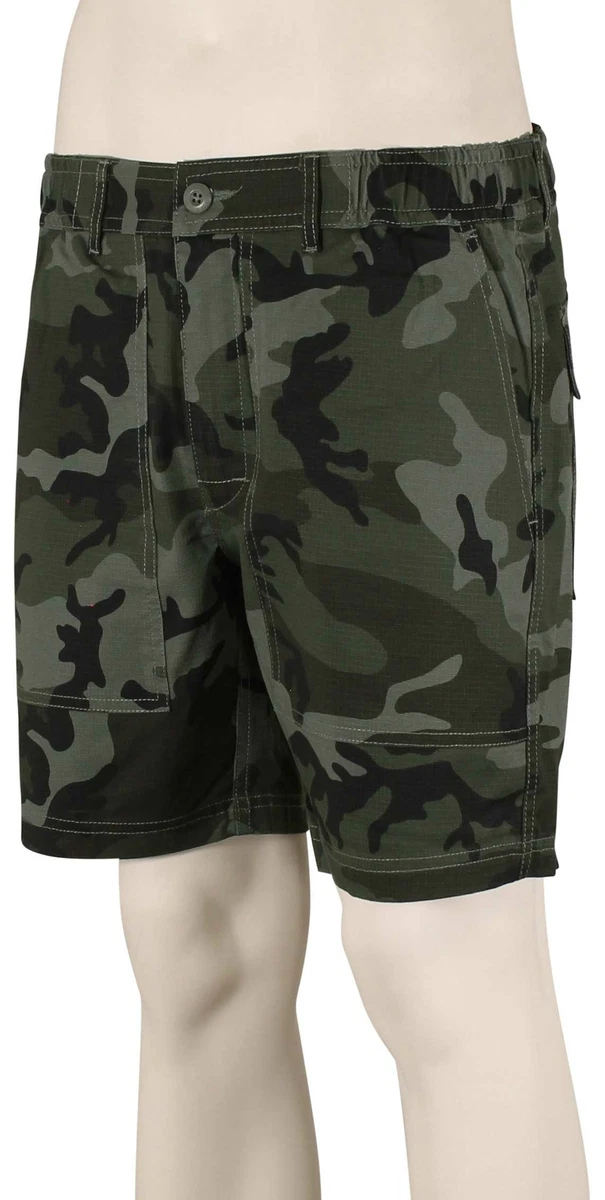 RVCA All Time Surplus 17