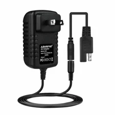 Power Adapter for CZJUTAI Class 2 Battery Charger Model: JT-DC075V0500(I) 7.5V