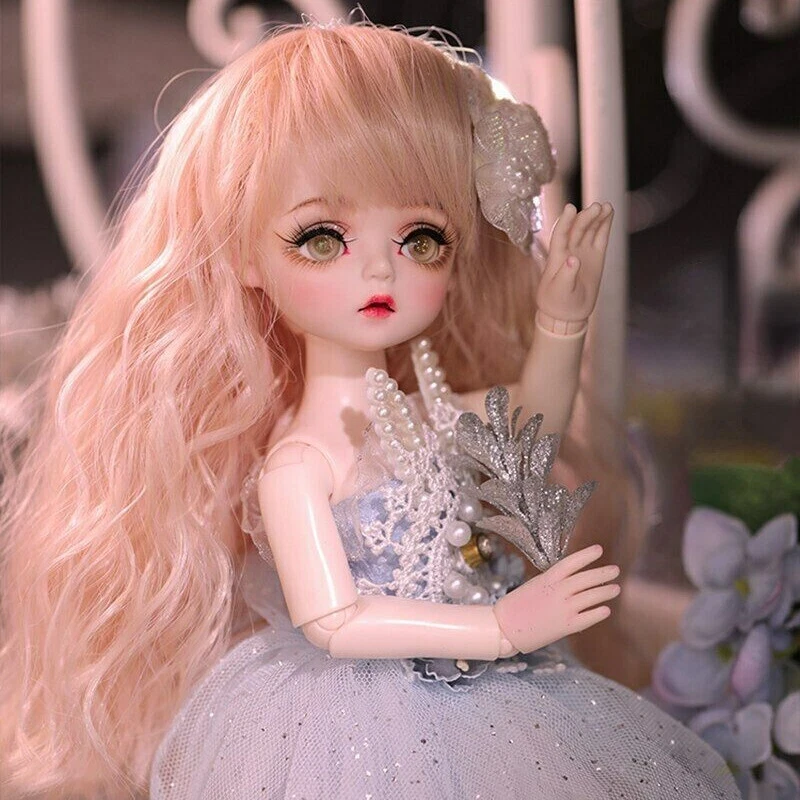 Baby dolls with changeable clothes sale