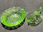 Bild 22 von 24