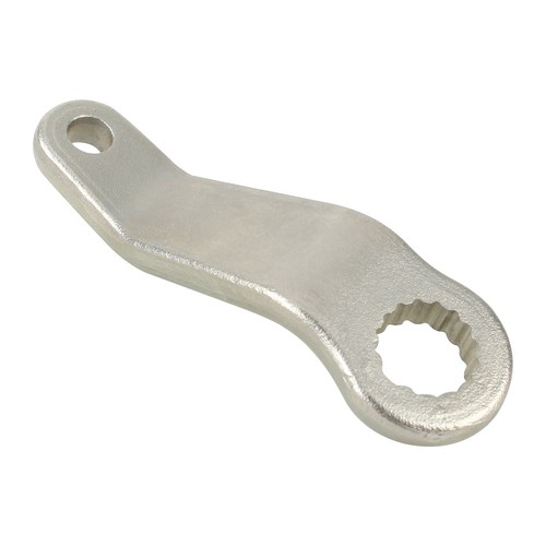 Palanca de campanario de acero para Polaris Sportsman 550 2009-2014 #3234724 EE. UU. - Imagen 5 de 11