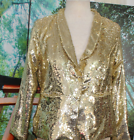 Picture 2 of 7