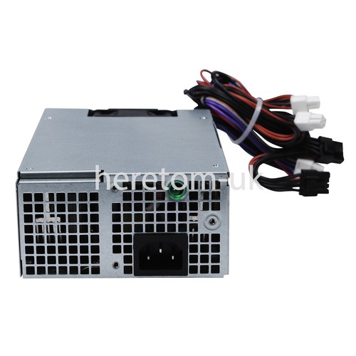 500W Power Supply DPS-500AB-58A For Dell inspiron 3020 Vostro 3020 8+4+4+8+8PIN - Afbeelding 12 van 19