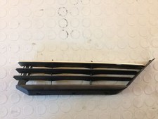 Pare-choc avant Alfa Romeo 164