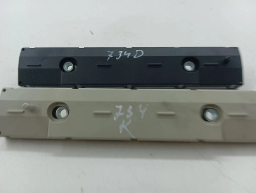 Audi Q7 4L 2006 Satz Antennenverst?rker Signalverst?rker 4L0035225F AMD109293