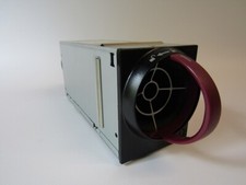 HPE BladeSystem Fan Option Kit für C7000/C30...