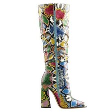 calvin klein glydia wide calf