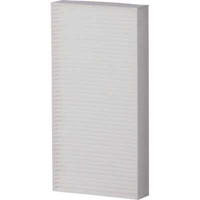Cabin Air Filter-Particulate Media PC4725 fits 01-10 Chrysler PT Cruiser 2.4L-L4