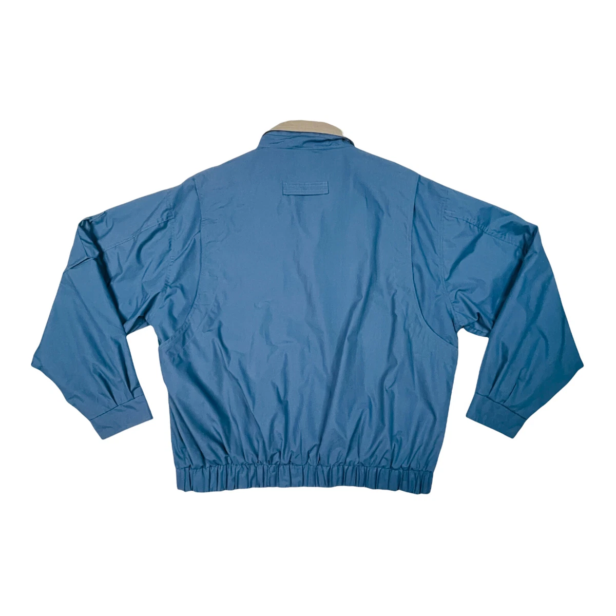 Dunlop full zip online checkered hoodie mens