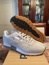 reebok kendrick lamar 2016