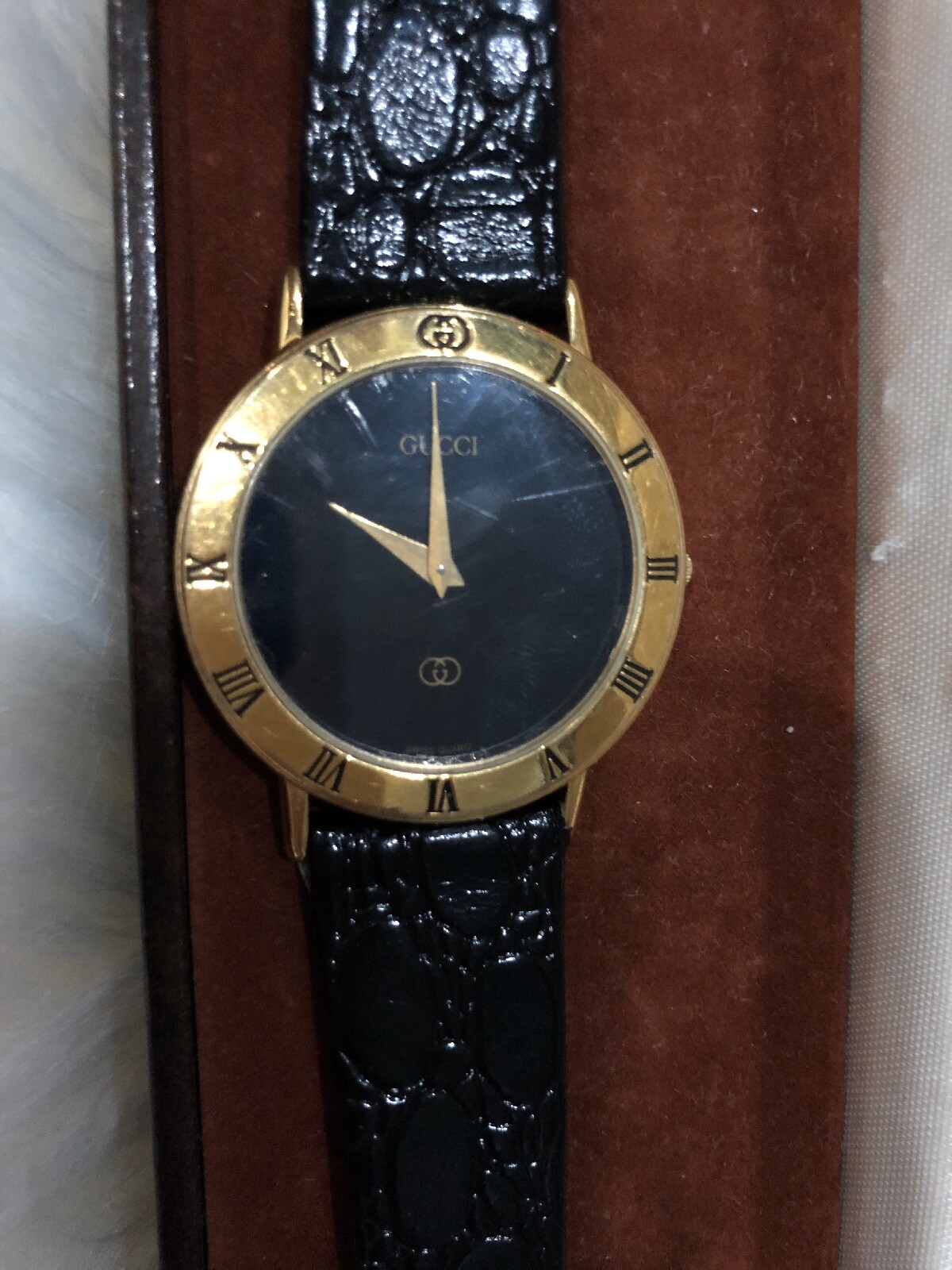 Gucci 300m Top Sellers, 57% OFF | www 