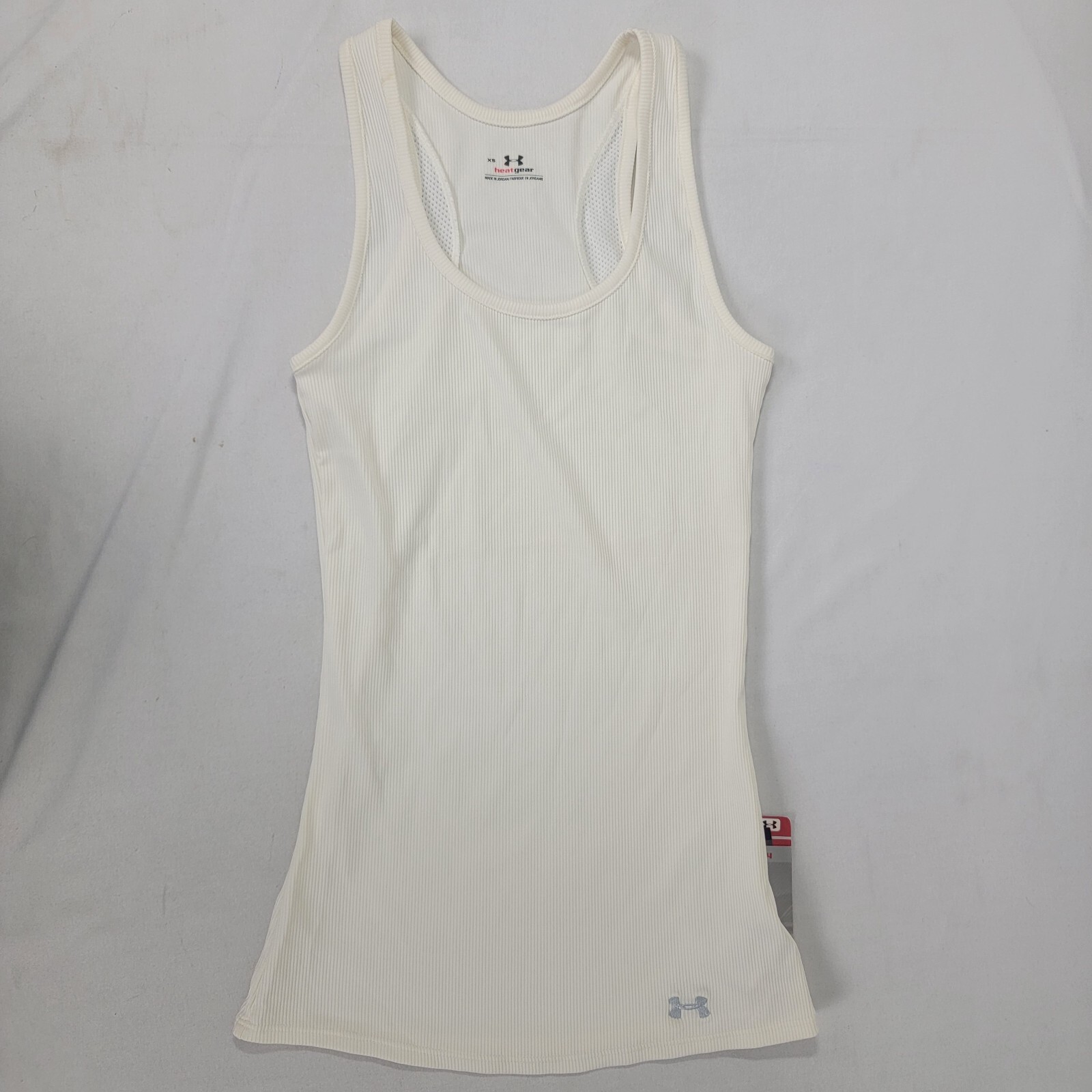 Foto 1 di 6