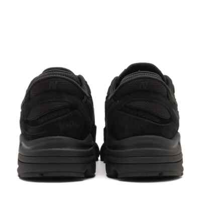 M1000LA New Balance 1000 Black Cat (Men's) | eBay