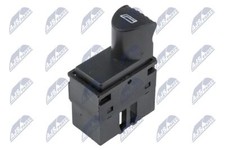 NTY INTERRUTTORE, ALZACRISTALLO FIAT PALIO 1997-,STRADA 1999-