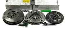 Kit d'embrayage Renault MEGANE
