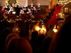 Bild 7 von 16